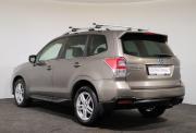 Subaru Forester IV Рестайлинг 2 Ярославль  - изображение 37
