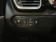 Kia Ceed III Москва  - изображение 27