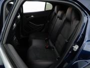 Mercedes-Benz GLA I (X156) Москва  - изображение 31