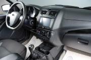 Lada (ВАЗ) Granta I Рестайлинг Тюмень  - изображение 28