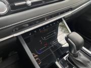 Chery Tiggo 4 Pro I Екатеринбург  - изображение 79
