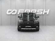 Kia Soul II Рестайлинг Ростов-на-Дону  - изображение 22