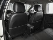 Skoda Rapid I Рестайлинг Ставрополь  - изображение 30
