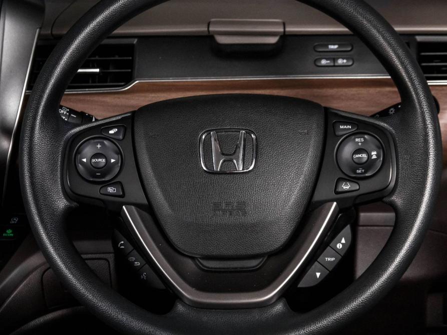 Honda Freed II Рестайлинг Уфа  - изображение 9