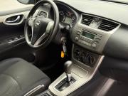 Nissan Sentra VII (B17) Томск  - изображение 48
