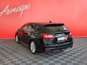 Subaru Levorg I Вологда  - изображение 26