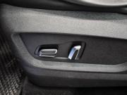 Chery Tiggo 7 Pro I Екатеринбург  - изображение 38