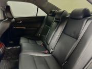 Toyota Camry VII (XV50) Вологда  - изображение 36