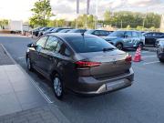 Volkswagen Polo VI Санкт-Петербург  - изображение 29