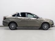 Lada (ВАЗ) Vesta I Рестайлинг (NG) Москва  - изображение 29