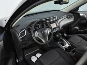 Nissan X-Trail III Москва  - изображение 21