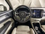 Volvo XC40 I Москва  - изображение 41