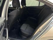Skoda Octavia IV (A8) Санкт-Петербург  - изображение 26