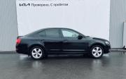 Skoda Octavia III (A7) Санкт-Петербург  - изображение 21