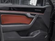 Volkswagen Touareg III Санкт-Петербург  - изображение 67
