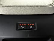 Volvo XC90 II Рестайлинг 1 Москва  - изображение 56