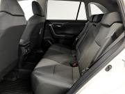 Toyota RAV4 V (XA50) Санкт-Петербург  - изображение 47
