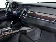 BMW X6 I (E71) Ростов-на-Дону  - изображение 30