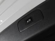 Geely Coolray I Рестайлинг Тюмень  - изображение 47