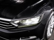 Volkswagen Passat B8 Иркутск  - изображение 49