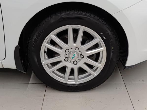 Kia Ceed II с пробегом 2013 года, цена 1 240 000 рублей, 93788 км, хэтчбек, Автокод Объявления