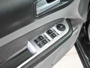 Ford Focus II Рестайлинг Екатеринбург  - изображение 29