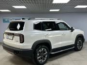 Haval Dargo I Москва  - изображение 22