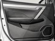Geely Coolray I Москва  - изображение 45