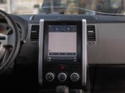 Nissan X-Trail II Новосибирск  - изображение 34