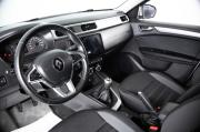 Renault Arkana I Пермь  - изображение 33