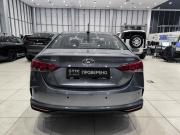 Hyundai Solaris II Рестайлинг Казань  - изображение 29