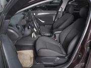 Ford Mondeo IV Ростов-на-Дону  - изображение 25