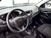 Lada (ВАЗ) Vesta I Екатеринбург  - изображение 32