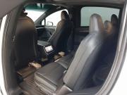 Tesla Model X I Рестайлинг Москва  - изображение 47