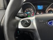 Ford Focus III Альметьевск  - изображение 41
