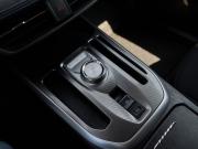 Haval Jolion I Казань  - изображение 25