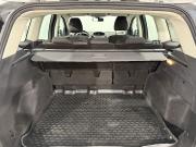 Ford Kuga II Рестайлинг Химки  - изображение 32