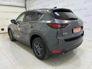 Mazda CX-5 II Пермь  - изображение 28