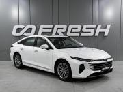 FAW Bestune B70 I Рестайлинг Ростов-на-Дону  - изображение 24