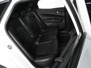 Kia Optima IV Ростов-на-Дону  - изображение 33