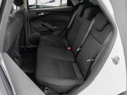 Ford Focus III Рестайлинг Краснодар  - изображение 29