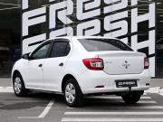 Renault Logan II Волгоград  - изображение 17