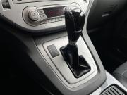 Ford Kuga I Екатеринбург  - изображение 44