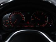 BMW X3 III (G01) Санкт-Петербург  - изображение 68
