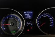 Hyundai i30 II Волгоград  - изображение 34