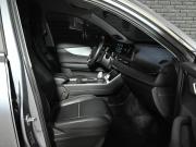 Chery Tiggo 7 Pro Max I Екатеринбург  - изображение 31