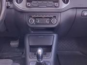 Volkswagen Tiguan I Саратов  - изображение 26