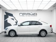 Skoda Rapid II Ростов-на-Дону  - изображение 24
