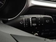 Kia Rio IV Рестайлинг Екатеринбург  - изображение 40
