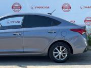 Hyundai Solaris II Екатеринбург  - изображение 47